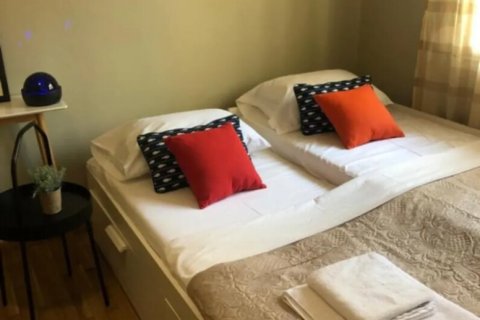 2 bedrooms Apartment in Kavala, Greece No. 122932 12