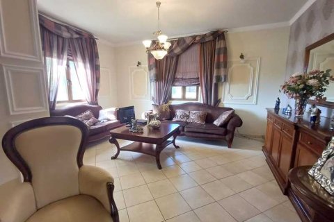 4 bedrooms House in Aradippou, Cyprus No. 80649 5