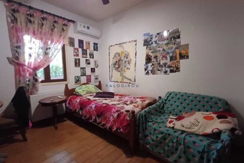 4 bedrooms House in Aradippou, Cyprus No. 80649 13