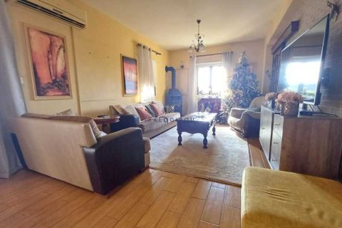 4 bedrooms House in Aradippou, Cyprus No. 80649 12