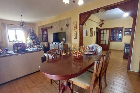 4 bedrooms House in Aradippou, Cyprus No. 80649 11