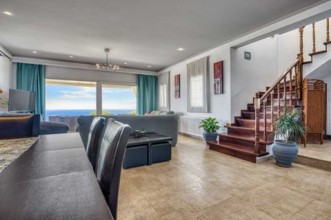 3 bedrooms Villa in Corfu, Greece No. 104929 11