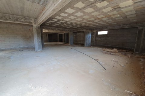 750m² Business in Ierapetra, Greece No. 56911 20