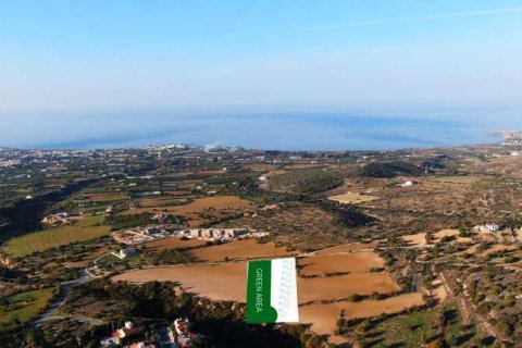 3 bedrooms Villa in Tala, Cyprus No. 69996 8