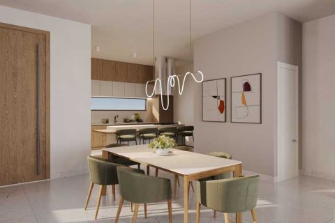 3 bedrooms Villa in Tala, Cyprus No. 69996 5