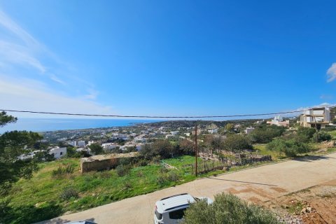 142m² Villa à Ierapetra, Greece No. 108477 10