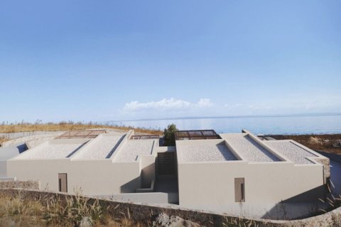 142m² Villa à Ierapetra, Greece No. 108477 8