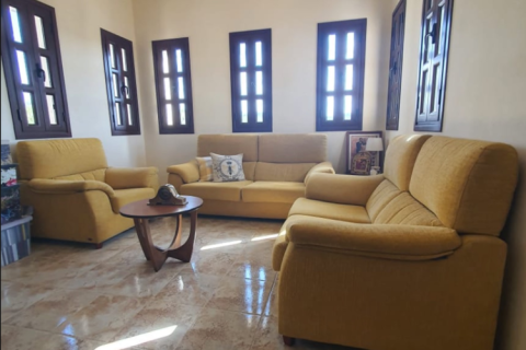 3 chambres House à Moni, Cyprus No. 79024 3