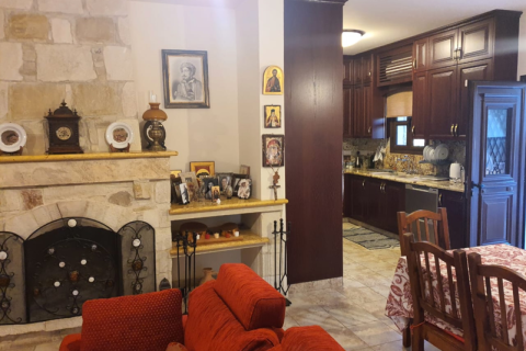 3 chambres House à Moni, Cyprus No. 79024 9