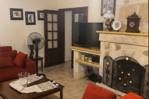 3 chambres House à Moni, Cyprus No. 79024 8