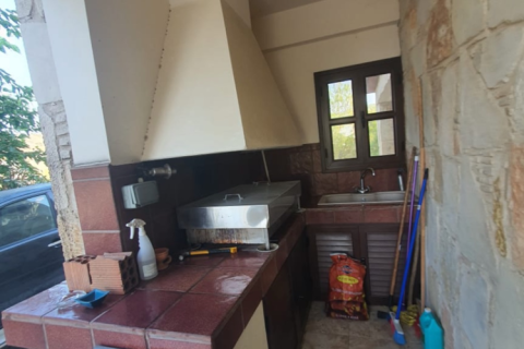 3 chambres House à Moni, Cyprus No. 79024 10