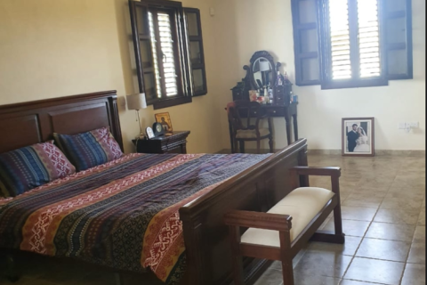 3 chambres House à Moni, Cyprus No. 79024 2