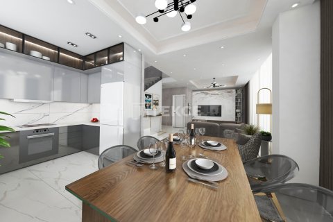 2 bedrooms Apartment in Chau Lang, Vietnam No. 75226 6