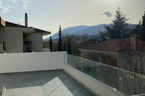 3 bedrooms Apartment in Gerakas, Greece No. 108775 2