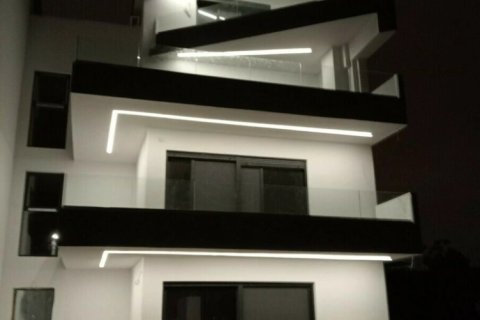 3 bedrooms Apartment in Gerakas, Greece No. 108775 1