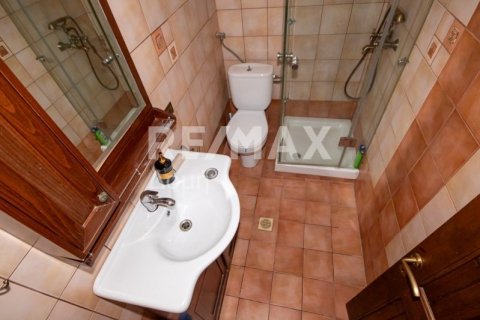 Квартира с 5 спальнями в Муреси, Греция №104651 11