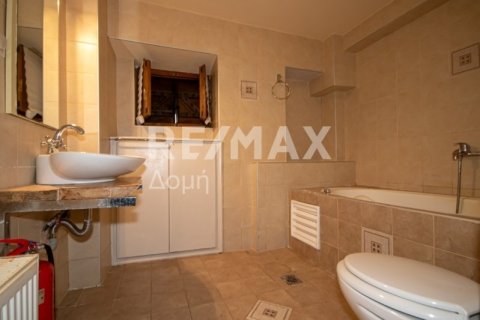 Квартира с 5 спальнями в Муреси, Греция №104651 23