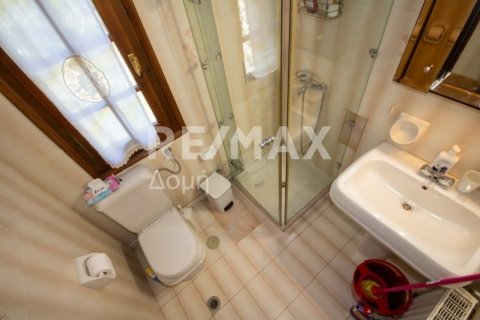 Квартира с 5 спальнями в Муреси, Греция №104651 21