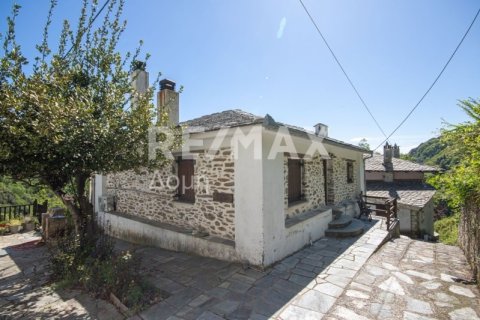 Квартира с 5 спальнями в Муреси, Греция №104651 19