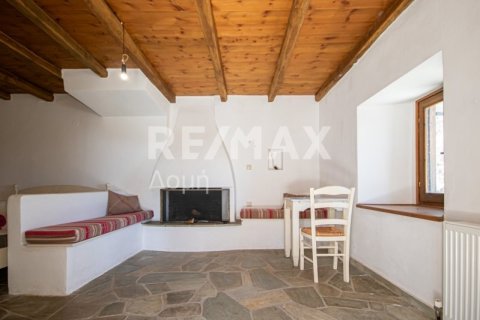 Квартира с 5 спальнями в Муреси, Греция №104651 22