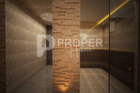 3 rooms Appartement à Chau Lang, Vietnam No. 12275 5