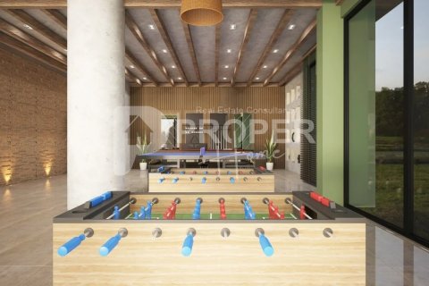 3 rooms Appartement à Chau Lang, Vietnam No. 12275 2