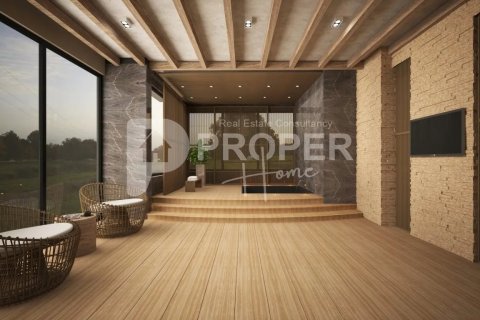 3 rooms Appartement à Chau Lang, Vietnam No. 12275 7