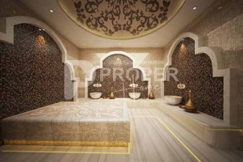 3 rooms Appartement à Chau Lang, Vietnam No. 12275 9