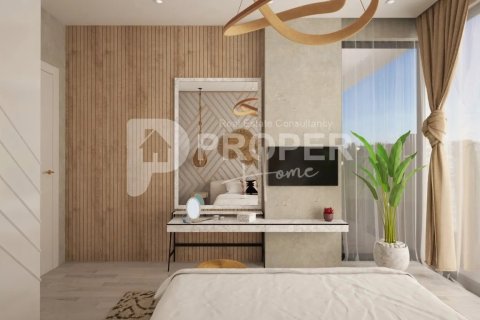 3 rooms Appartement à Chau Lang, Vietnam No. 12275 23