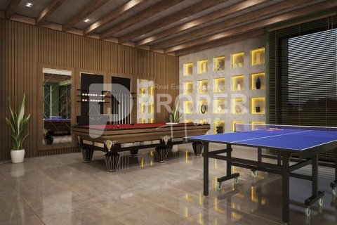 3 rooms Appartement à Chau Lang, Vietnam No. 12275 4