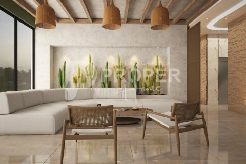 3 rooms Appartement à Chau Lang, Vietnam No. 12275 3