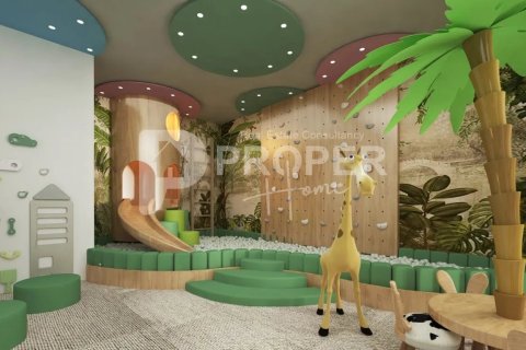 3 rooms Appartement à Chau Lang, Vietnam No. 12275 14