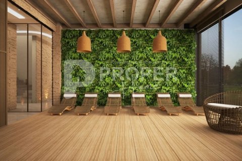 3 rooms Appartement à Chau Lang, Vietnam No. 12275 8