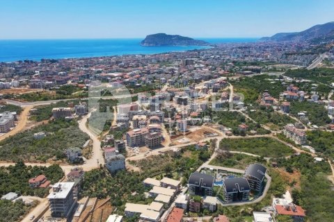 3 rooms Appartement à Chau Lang, Vietnam No. 12275 30