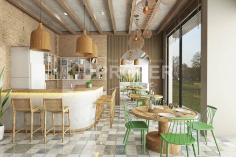 3 rooms Appartement à Chau Lang, Vietnam No. 12275 16