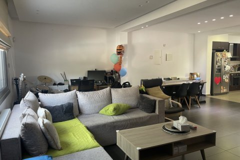 4 rooms Apartment in Limassol, Cyprus No. 107055 6