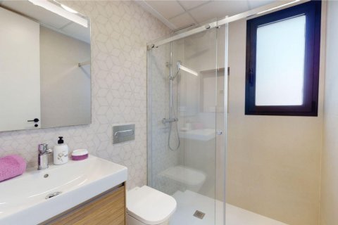 3 chambres Villa à Quat Lam, Vietnam No. 83827 5