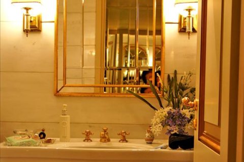 3 bedrooms Maisonette in Palaio Faliro, Greece No. 59520 15