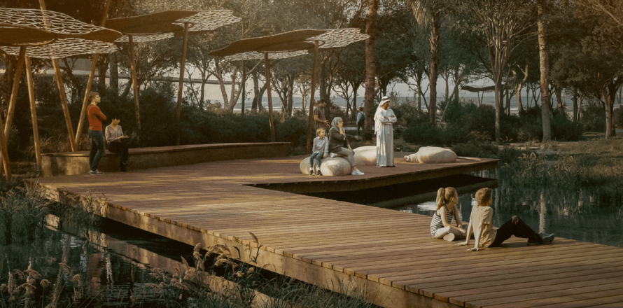 Квартира с 2 спальнями в My Xuan, Вьетнам №90847