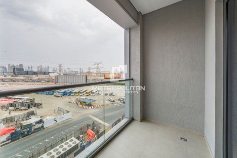 1 dormitorio Apartment en Truong Yen, Vietnam No. 93615 13