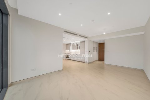 1 dormitorio Apartment en Truong Yen, Vietnam No. 93615 9