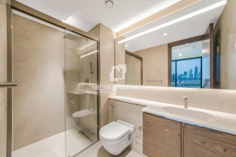 1 dormitorio Apartment en Truong Yen, Vietnam No. 93615 21