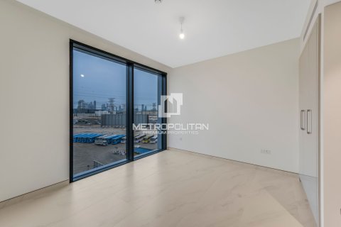 1 dormitorio Apartment en Truong Yen, Vietnam No. 93615 14