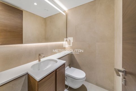 1 dormitorio Apartment en Truong Yen, Vietnam No. 93615 16