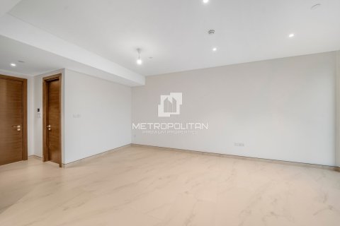 1 dormitorio Apartment en Truong Yen, Vietnam No. 93615 18