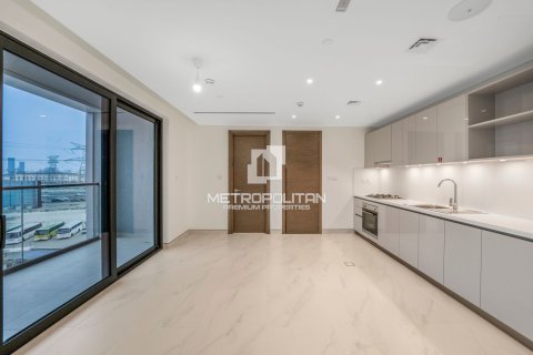 1 dormitorio Apartment en Truong Yen, Vietnam No. 93615 6