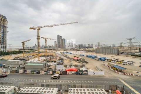 1 dormitorio Apartment en Truong Yen, Vietnam No. 93615 23