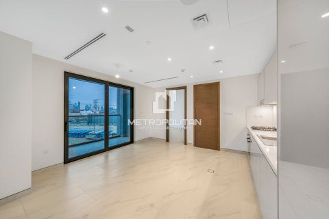 1 dormitorio Apartment en Truong Yen, Vietnam No. 93615 3