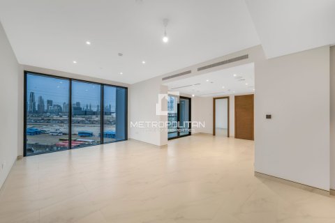 1 dormitorio Apartment en Truong Yen, Vietnam No. 93615 8