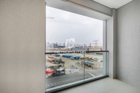 1 dormitorio Apartment en Truong Yen, Vietnam No. 93615 28